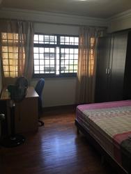 Blk 893B Woodlands Drive 50 (Woodlands), HDB Executive #135772472